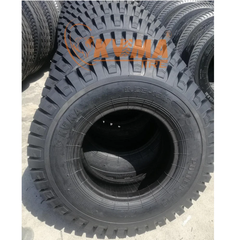 Сделано в Вьетнаме, легкие шины для грузовых автомобилей с узором, высококачественный товар оптом