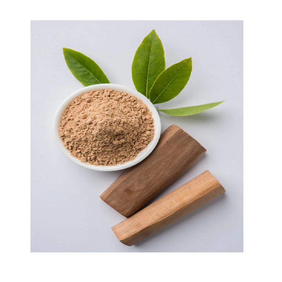 Экологически чистый деревянный порошок кассавы для производства картона, лидер продаж в 2021 году