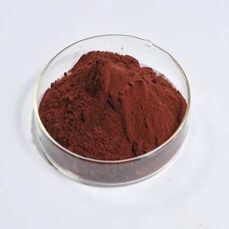 Spray Dried Blood Meal/CLEAN AFFORDABLE FISH MEAL BONE