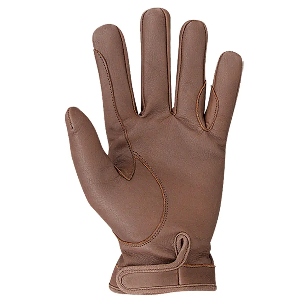 Your Own Brand Quality Equestrian Horse Riding Gloves Horse riding glove for good quality driving gloves