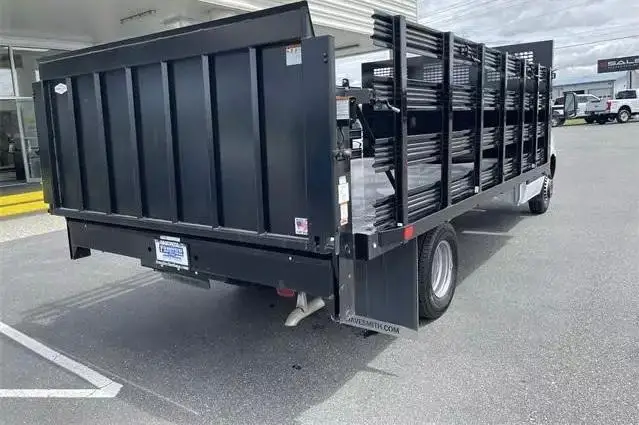 2019 MER CE DES BE NZ SPRIN TER 4500 FULL OPTION LHD