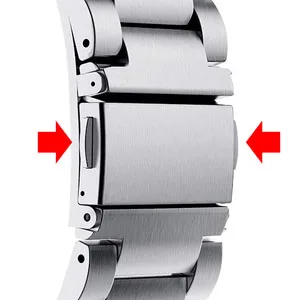 phone chain beads strap for samsung gear strap