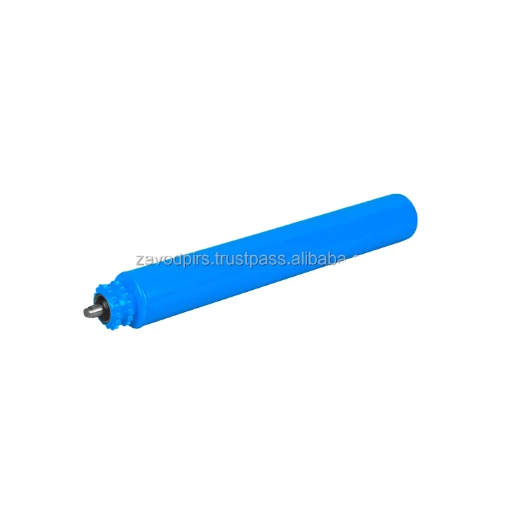Quality conveyor drive roller movement of goods in different parts of roller table, conveyor components