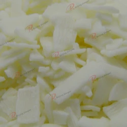 Soy Wax For Candle Making Bulk / Soy Wax And Coconut Wax Blend / Soy-Wax-Wholesale