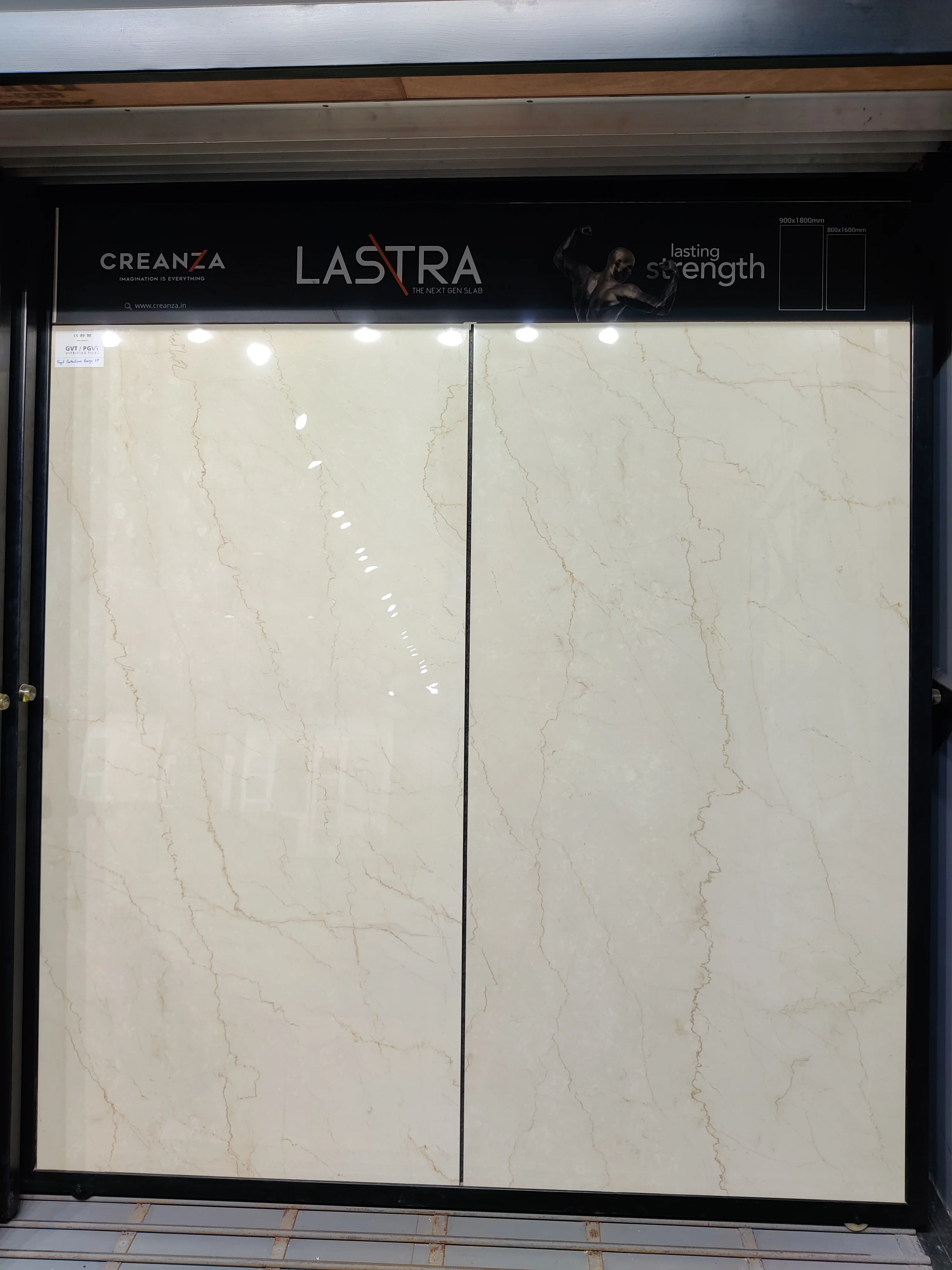 slab tiles porcelain beige marble slab tiles modern pattern polish porcelain slab tile bathroom dining room office