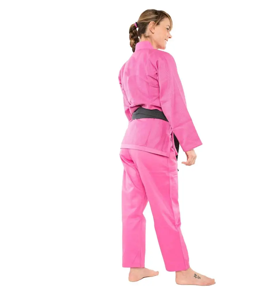 new color bjj kigz deponde bjj suite pakistan 100% cotton quality wholesale  bjj gis for academy high quality kimono rash guards