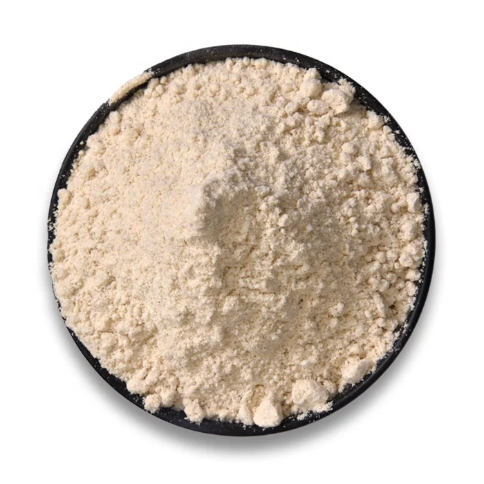 
High quality whole wheat flour 