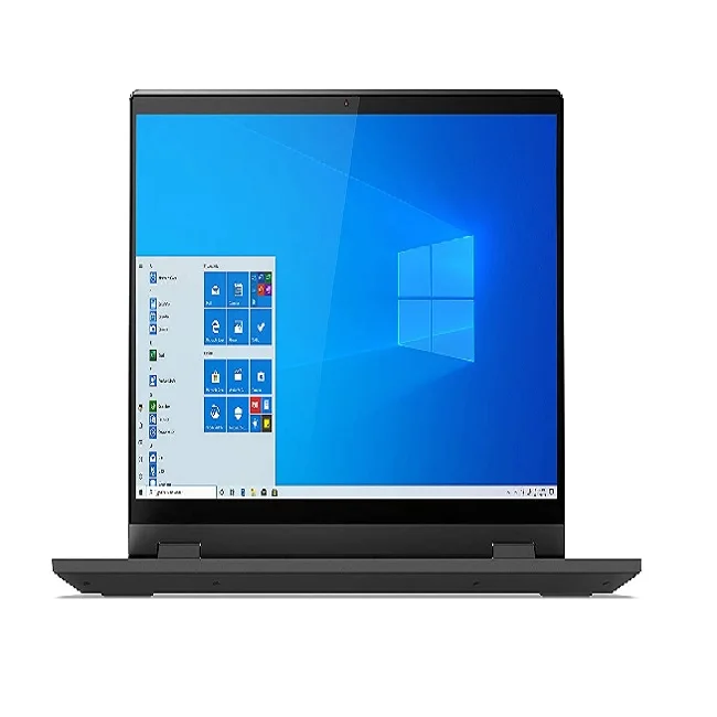 
Original oem factory the newest 14.1 inch 8gb/256gb custom laptop 