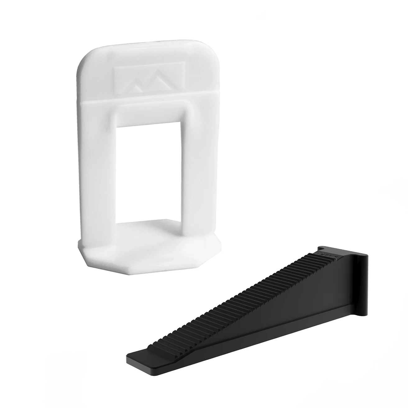 Tile leveling system