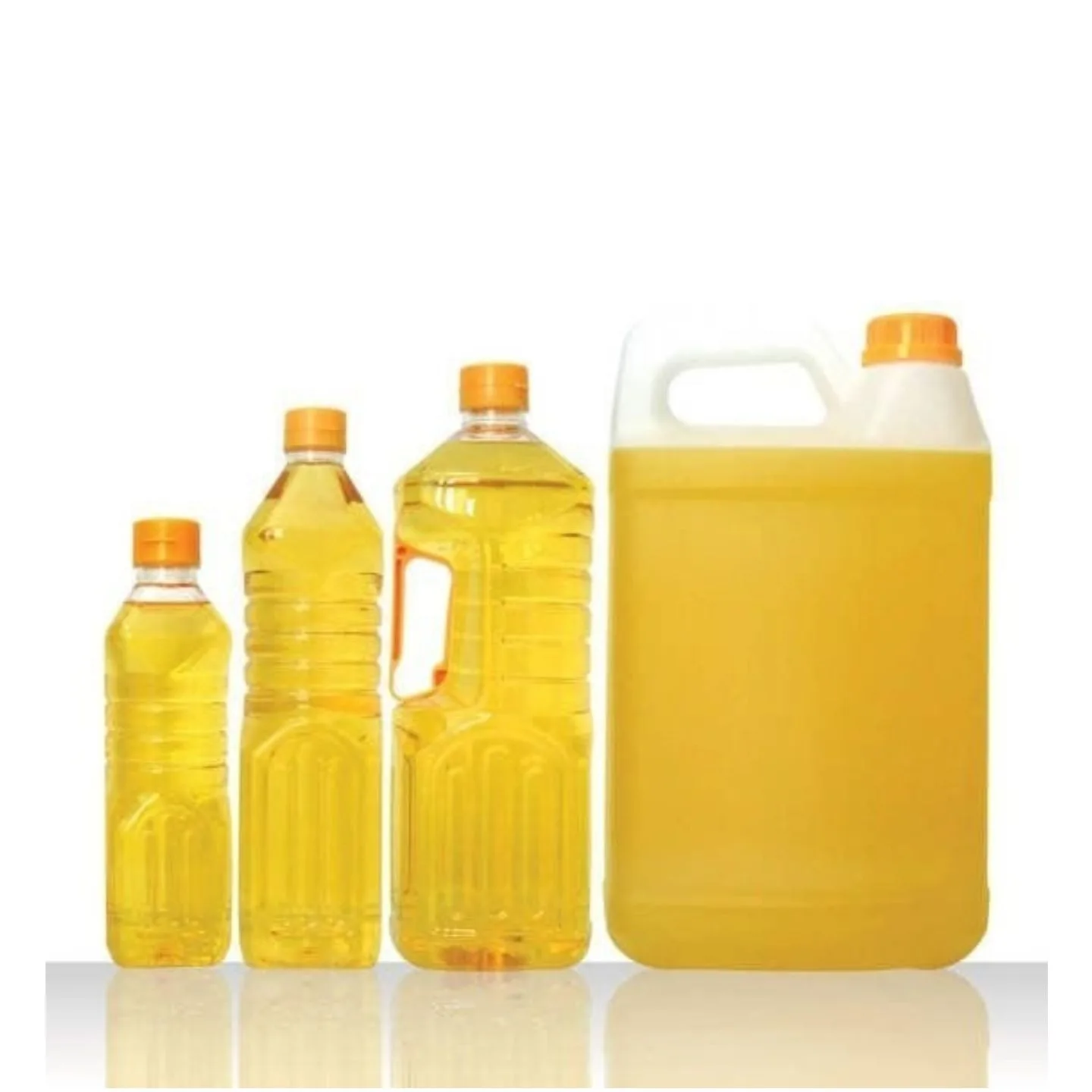 Дешевое рафинированное пальмовое масло для продажи