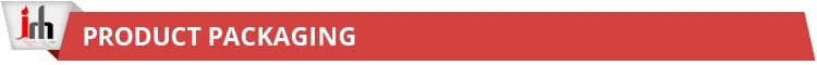 Product-Packaging-t.jpg