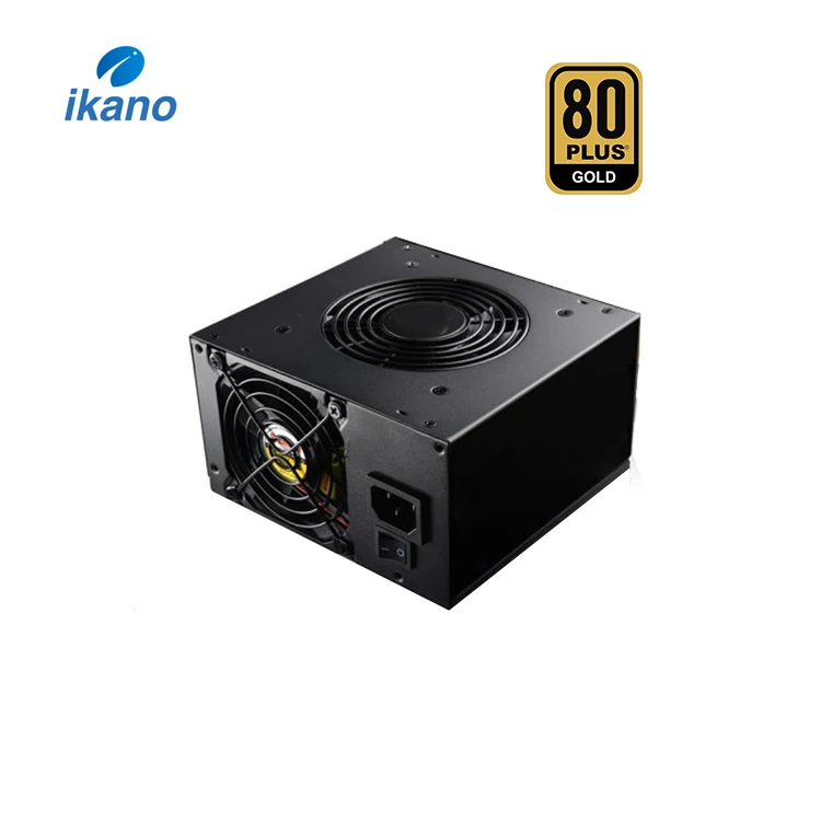 Блок питания atx мощностью 2000 Вт блок питания Блок питания 20 + 4 контакта