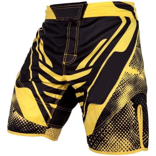 
Best MMA Fight Shorts Grappling Short Kick Boxing Cage Fighting Shorts 