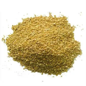  Soybean/Soy Bean/Soya Bean Meal With High Protein