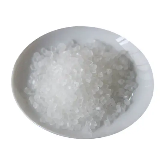 Food Grade Sweetener Dihydrate 40-80 Mesh Sodium Saccharin High Purity Sodium Waccharin For Wholesale Low Price