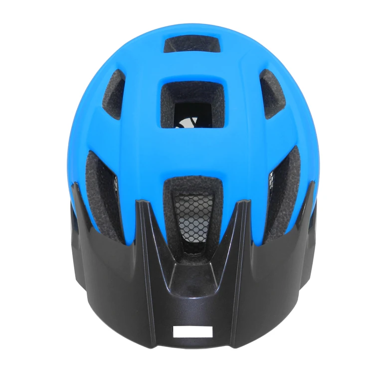 MTB Rode Safety Helmet Cycling Bicycle Mountain& Race Bike Helmet For Adult Kids