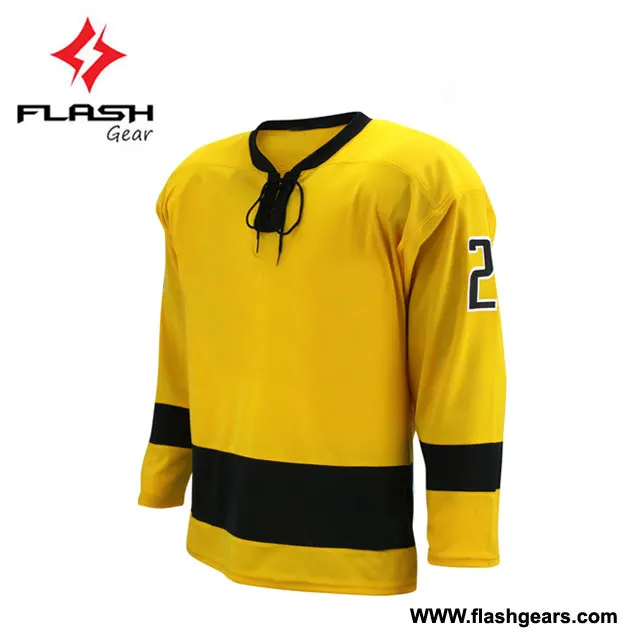 Футболка для хоккея с шайбой свободный дизайн быстрая доставка изготовление на заказ большие размеры футболка сублимация Хоккей