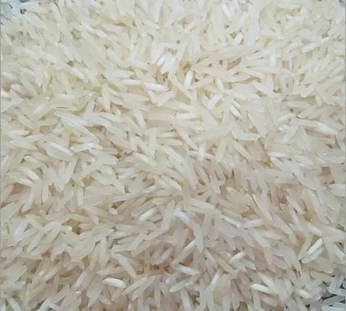 Best Quality Pusa Basmati Rice Steam for Export Good Price