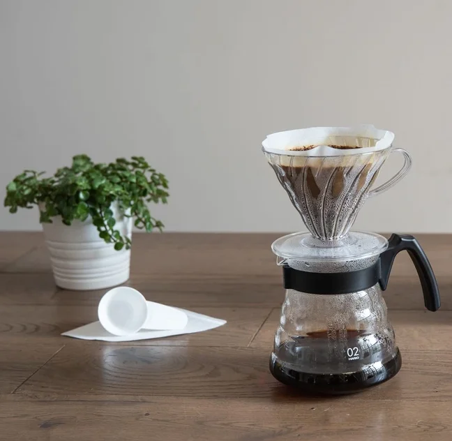 Кофейные продукты Langbiang Craft, 1 год, органические жареные кофейные легкие жареные семена арабики с 8 вкусами