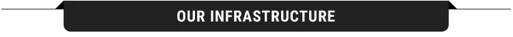 Infrastructure-t.jpg