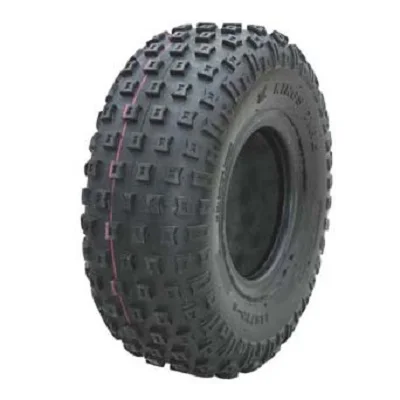 High quality low price ATV tyre 20X11.00-9 in Vietnam manufacturer