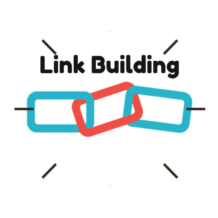 Link Building Service Seo