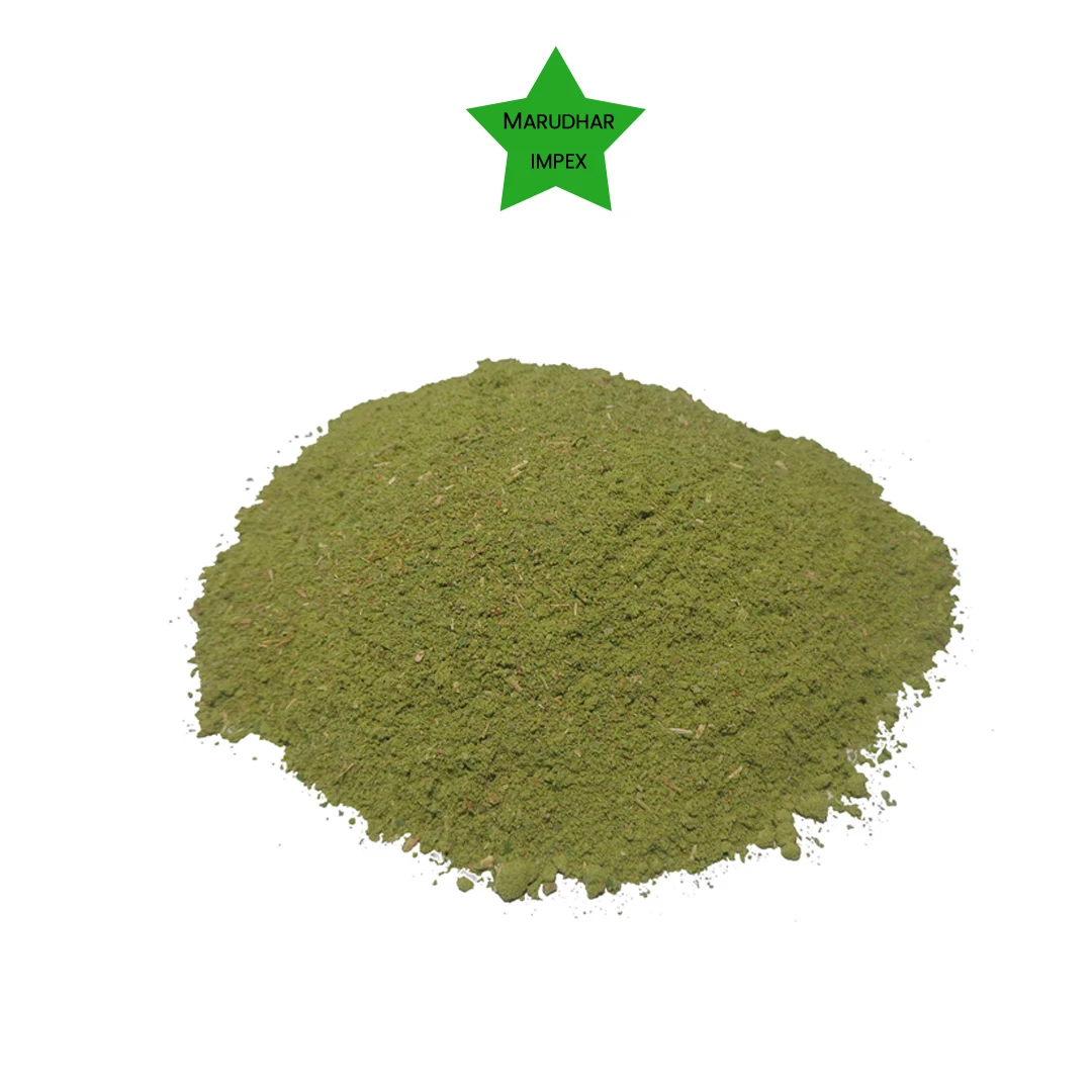 100% Pure & Natural сидр порошок от лучшего производителя Китая