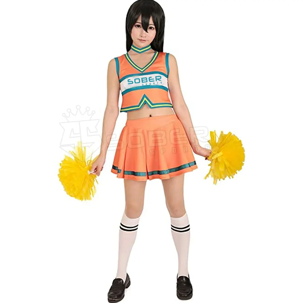 Хоккейная Джерси на заказ хоккейная одежда Молодежная дешевая Высококачественная для хоккея