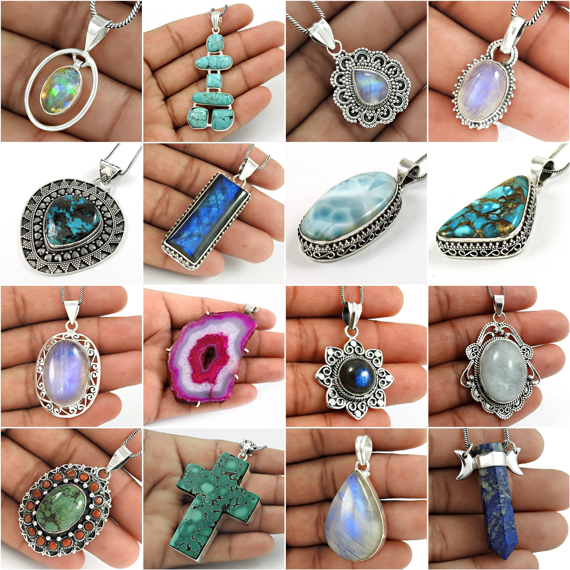 Pendants.jpg