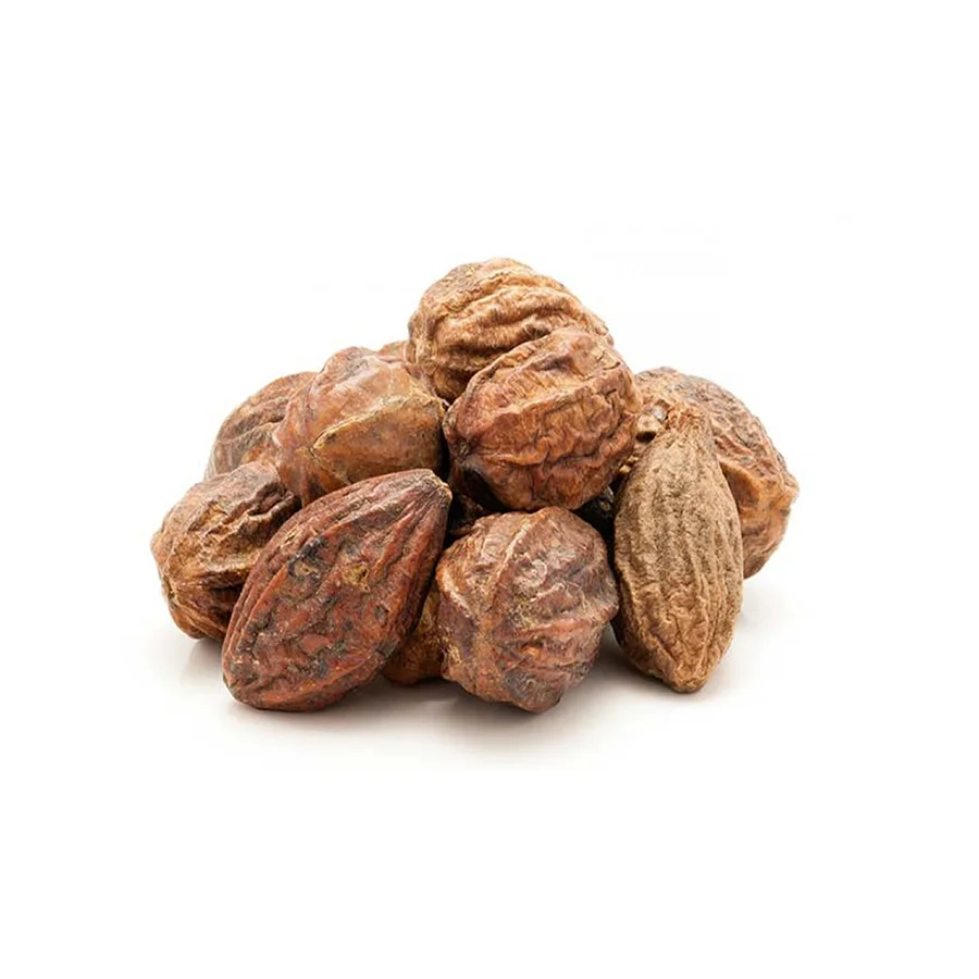 100% Natural And Fresh Terminalia Chebula Haritaki Powder Healthcare Supplement Buy From Leading Supplier