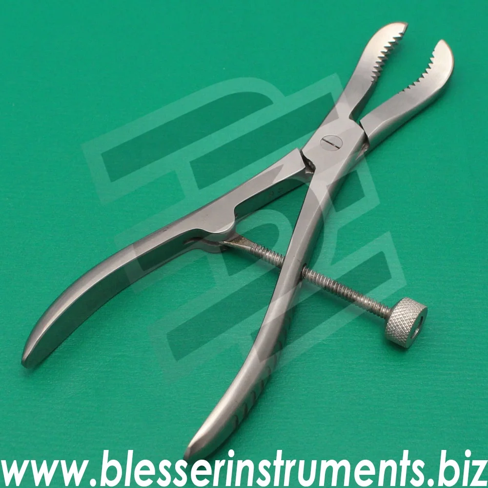  4 PIN & WIRE Cutter Double action TC Jaw Orthopedic Surgical Pliers Surgical/ and Veterinary