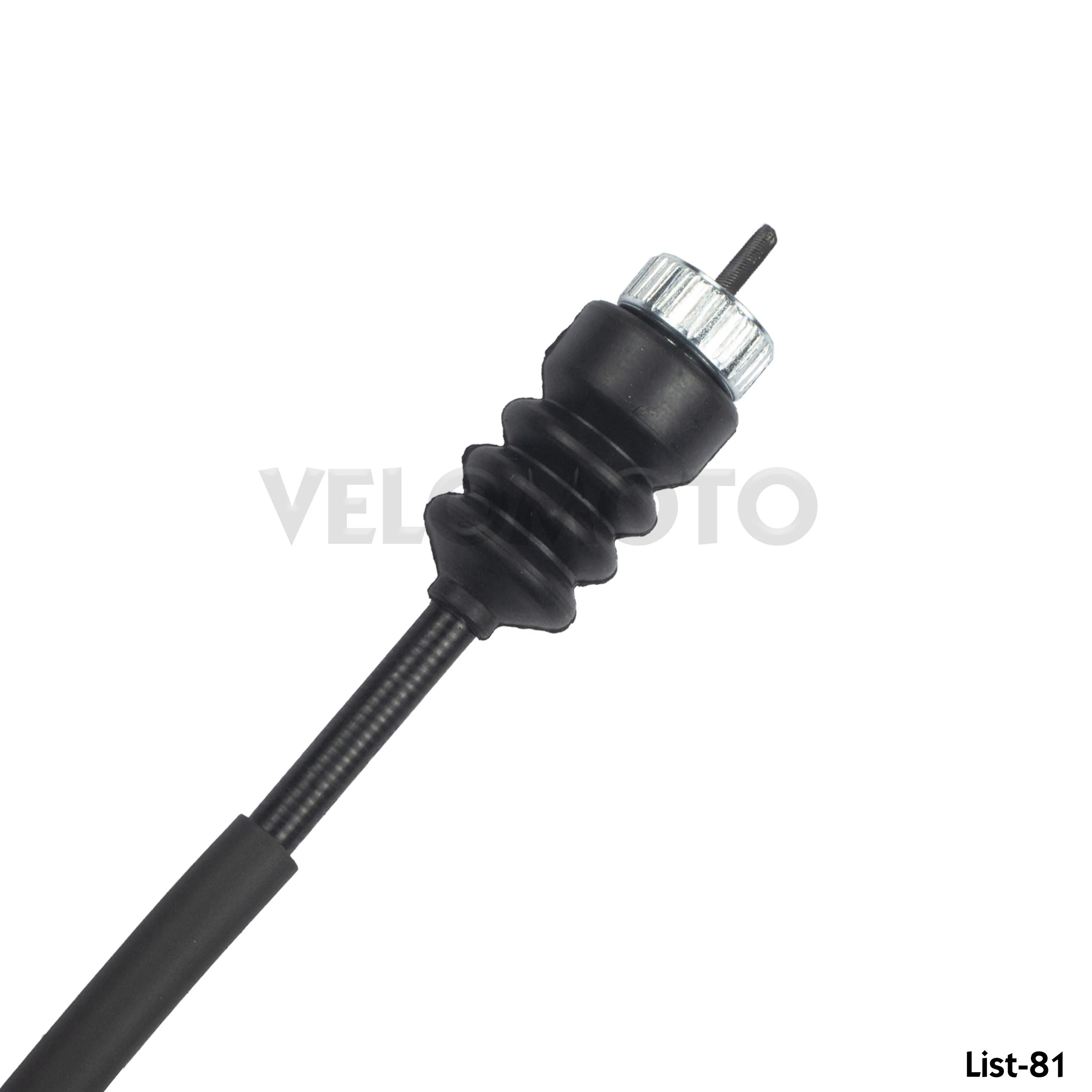 Мотоциклетный сцепление Спидометр тормоз дроссельная заслонка кабели на дороге уличные спортивные гонки для Bajaj Boxer Discover Dominar Pulsar 125 250