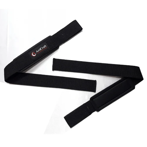 Подъемные ремни