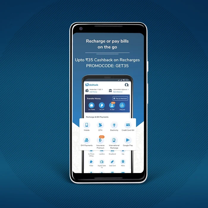 По запросу, компания по разработке мобильных приложений на базе Android в Индии, Protolabz, электронные услуги