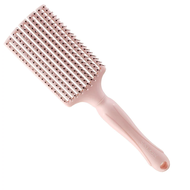 brush comb