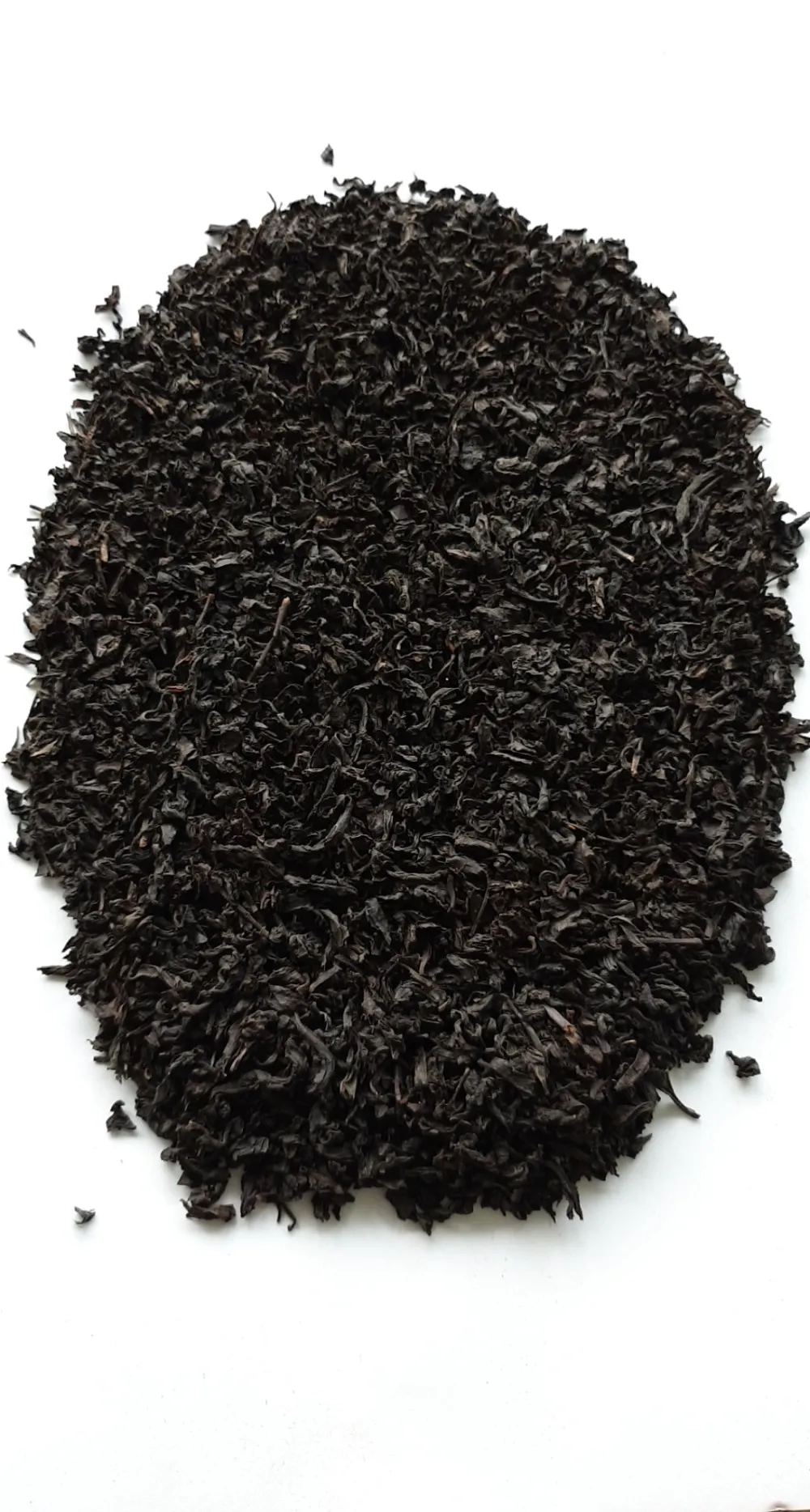 Черный чай Pekoe высокого качества по самой низкой цене удивительный вкус