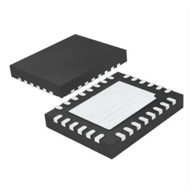 Электронный компонент lt8390помогаfd # TRPBF ADI IC оригинальный и новый в наличии