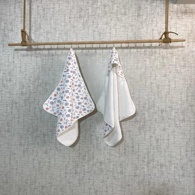 Muslin Swaddle for Babies Wholesale in Australia