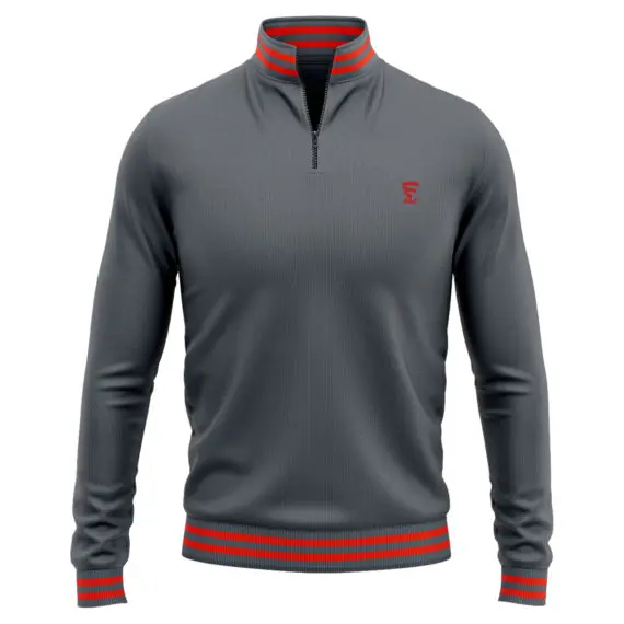 Winter Thickening Fleece Warm Military Style Track Jacket Men Plus Size Bomber Jacket Coat