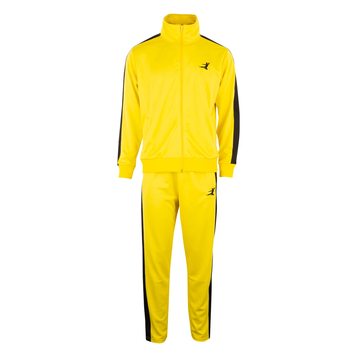 track suit 1 (1).jpg