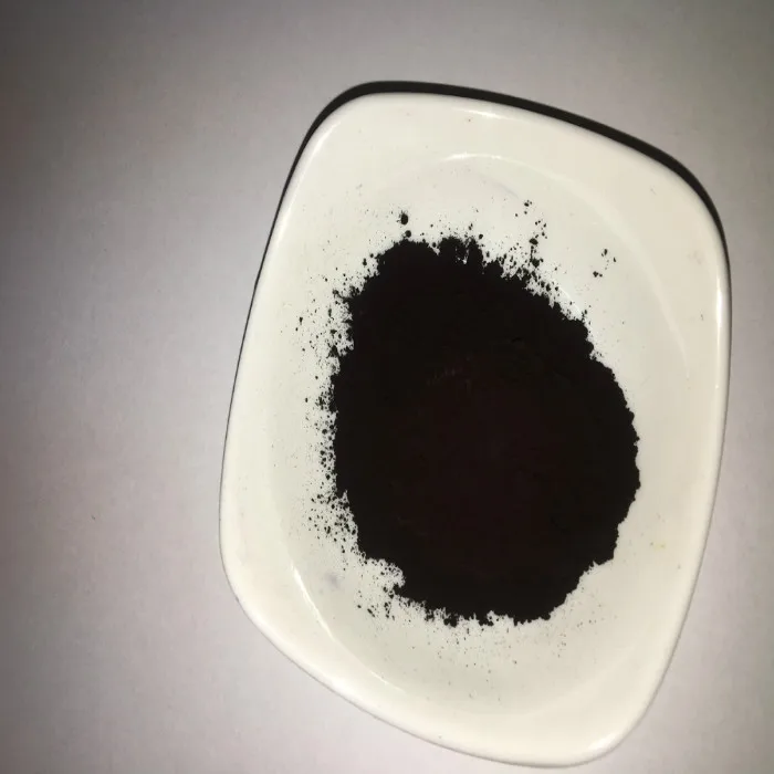 Solvent violet 31 basic dye reddish shade violet powder  use in PS and ABS resins high strength