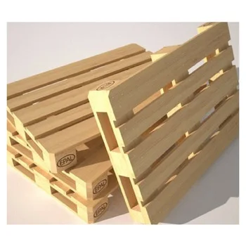 
cheap price factory wholesale EURO wood pallet 