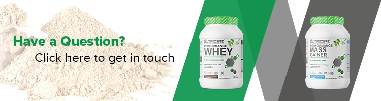 Protein_Powder_Banner.jpg