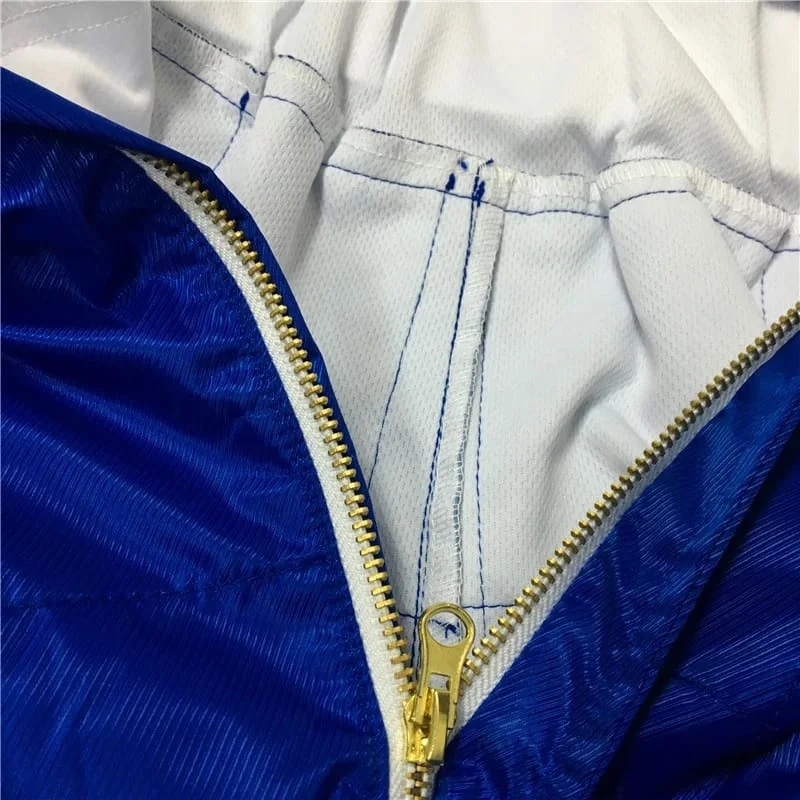 Самый популярный дизайн Go Kart кордюрный учебный рюкзак Уровень 2 гоночный костюм Пользовательские натуральная кожа материал для мужчин езды на мотоцикле