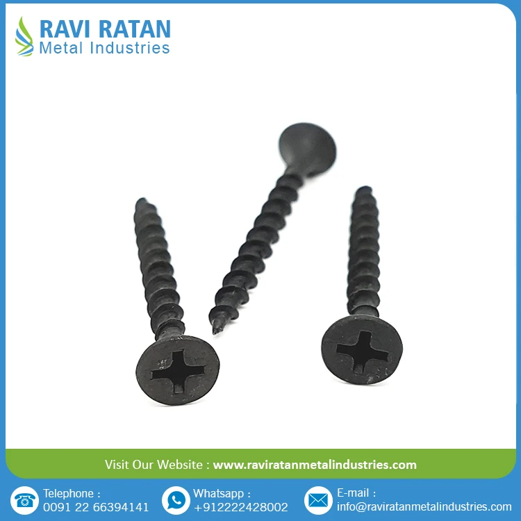 Carbon Steel Screw DIN580 Carbon Steel Galvanized Lifting Eye Bolt Stainless Steel Ring Screw