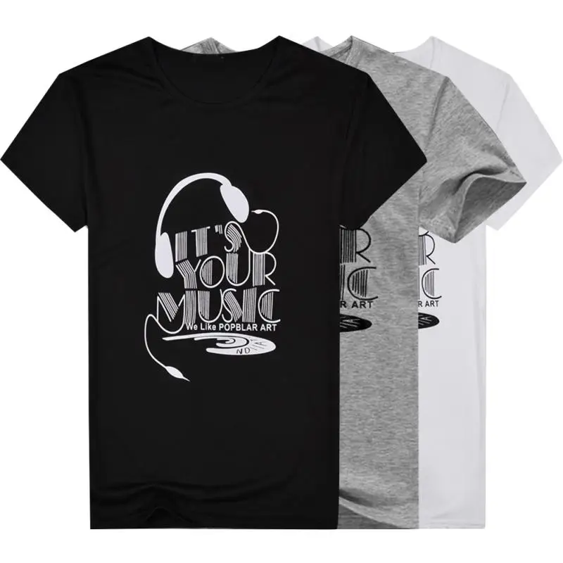 
 Халат-кардиган для мужчин и женщин, свободное летнее кимоно с рукавом 3/4 и дракона луна, одежда для защиты от солнца, Тип товара: кардиган с рукавами l  