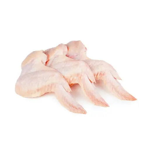Halal Grade One Chicken Feet / Frozen Chicken Paws Brazil/CHicken Wings