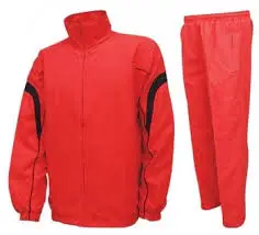 Новинка 2019 спортивный костюм для бега и тренировок