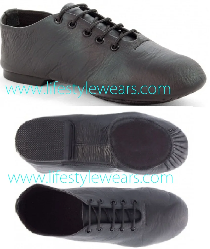 
dance shoes green teachers dance shoes casual dance shoes children latin dance shoes dan 