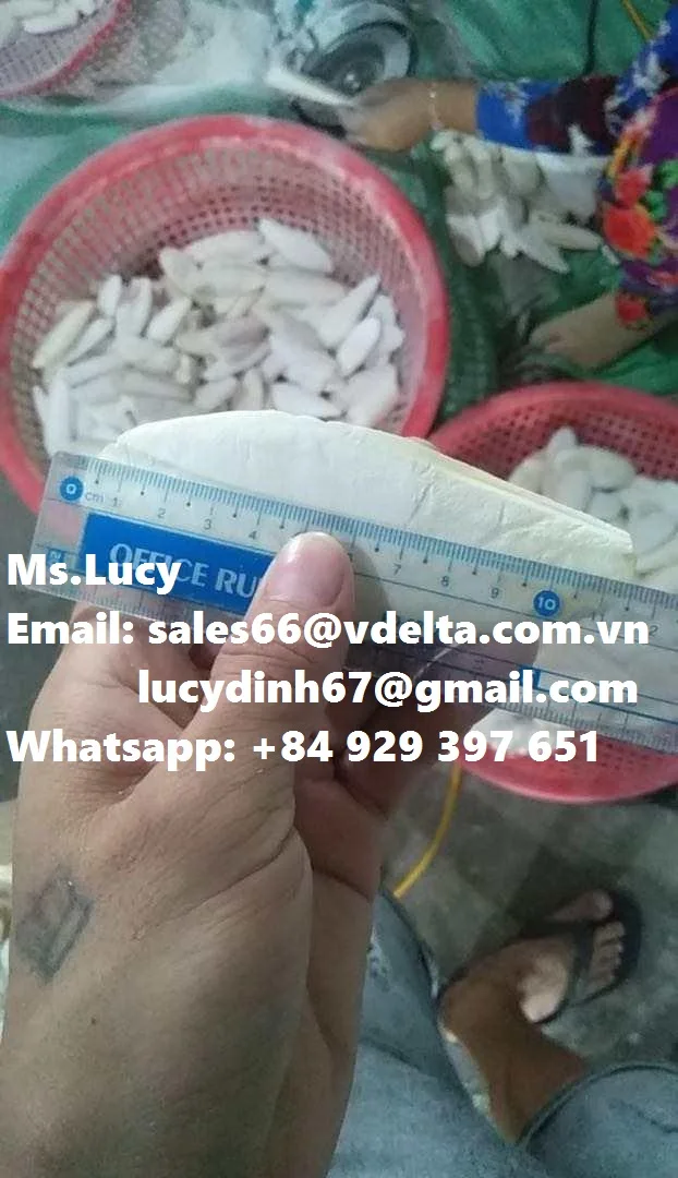  Высококачественная косточка Для сушеных рыб для животных подходит из Вьетнама мисс Люси + 84 929 397 651